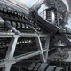 Illustration for article titled The Battlefields, Hangar Bays and Future Guns of Mass Effect 3
